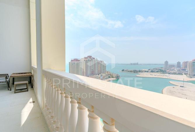 53234565 - Property Image 3