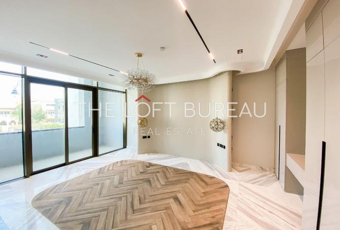 1005588 - صورة العقار 2