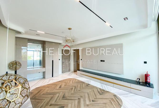 1005588 - صورة العقار 3