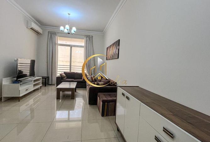 55628516 - Property Image 2