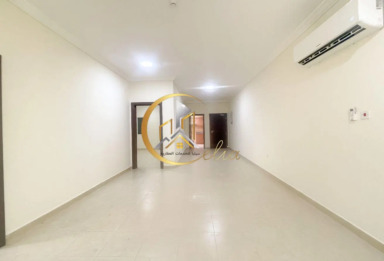 63529280 - Property Main Image