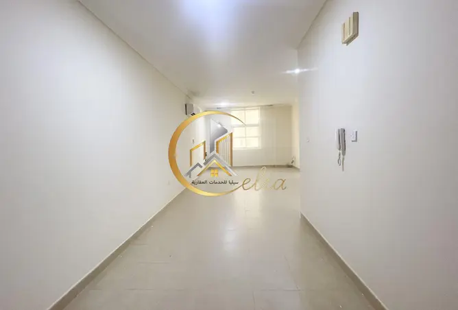 63529280 - Property Image 3