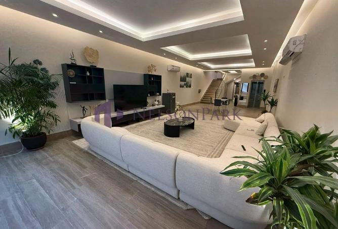 57084795 - Property Image 3