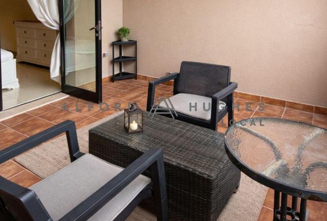 53284875 - صورة العقار 2