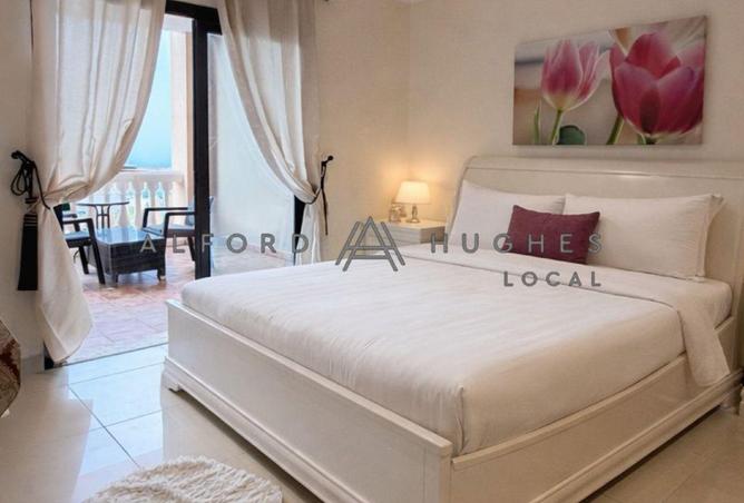 53284875 - الصورة الرئيسية للعقار