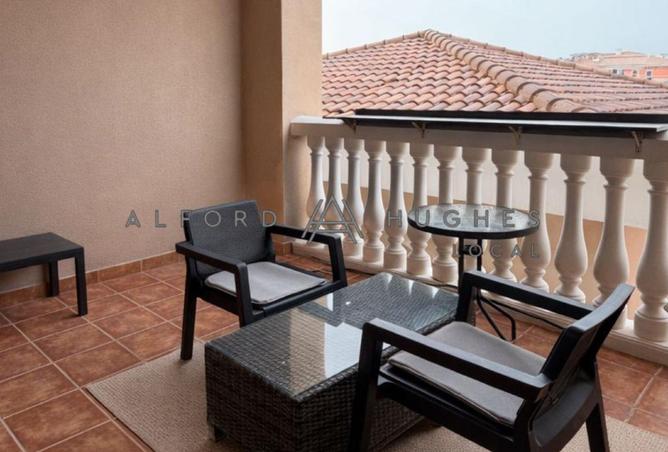 53284875 - صورة العقار 3