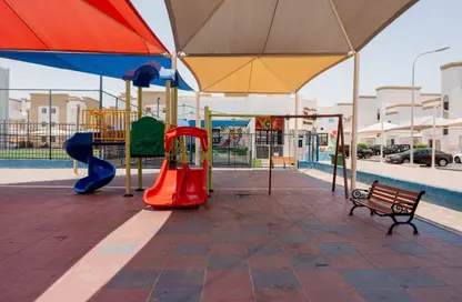 Apartment - 1 Bedroom - 1 Bathroom for rent in Ezdan Villages South - Ezdan Village - Al Wakra