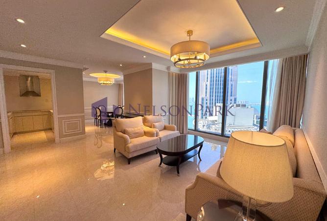 53620355 - Property Image 2