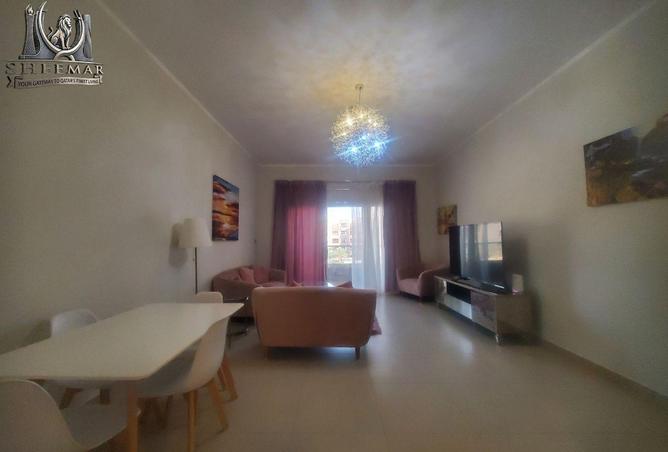 55583570 - Property Image 2