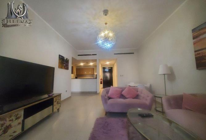 55583570 - Property Image 3