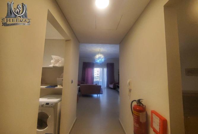 55583570 - Property Main Image