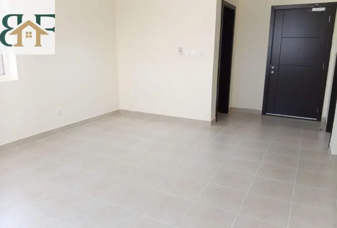 63252580 - Property Image 2
