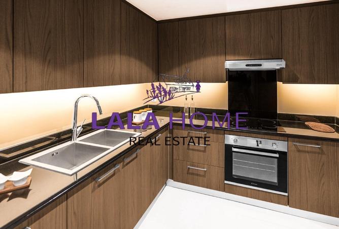 51575072 - صورة العقار 2