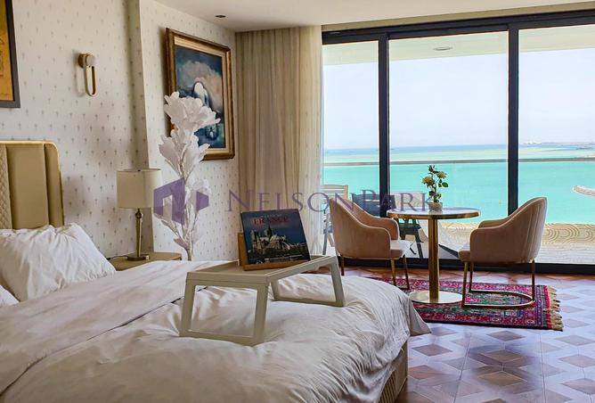 51624194 - Property Image 2