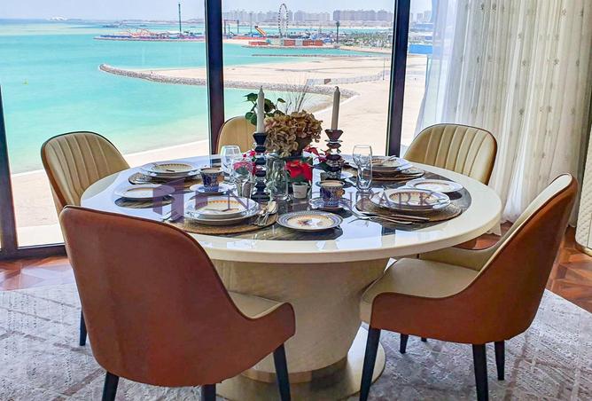 51624194 - Property Image 3