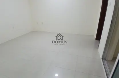 Apartment - 3 Bedrooms - 3 Bathrooms for rent in Hiteen Street - Al Muntazah - Doha