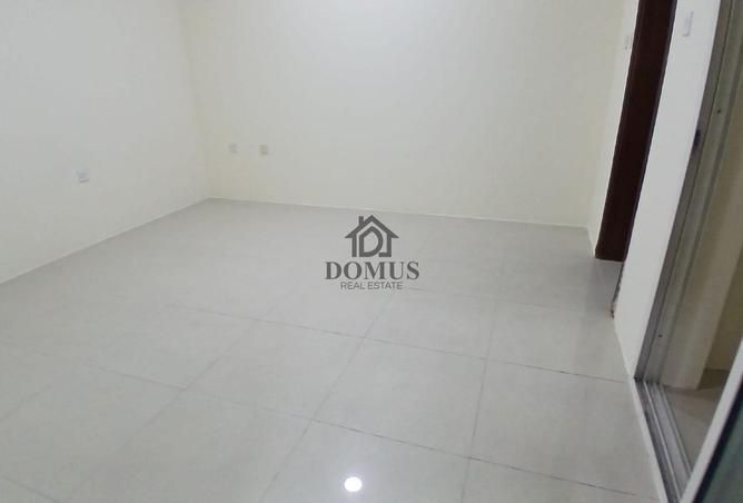 1029894 - Property Main Image