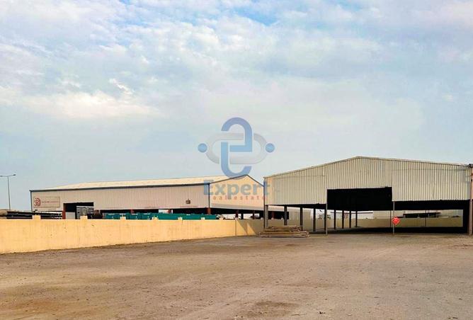 59284068 - Property Image 2