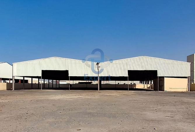 59284068 - Property Main Image