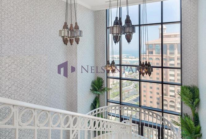 52272001 - Property Image 3