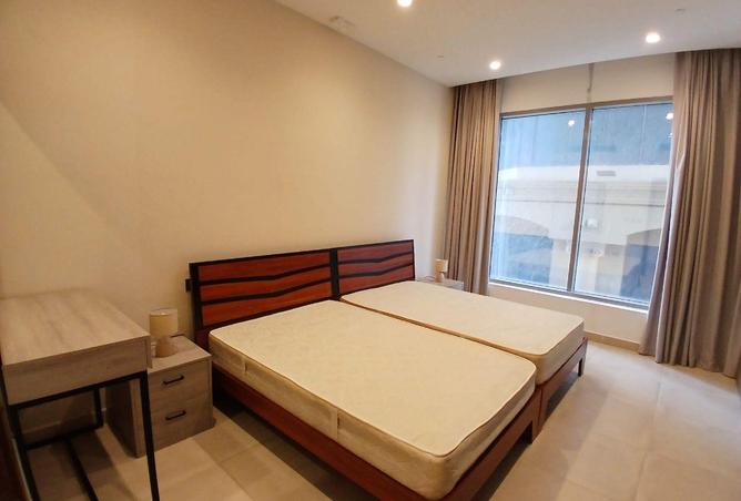 1015491 - صورة العقار 3