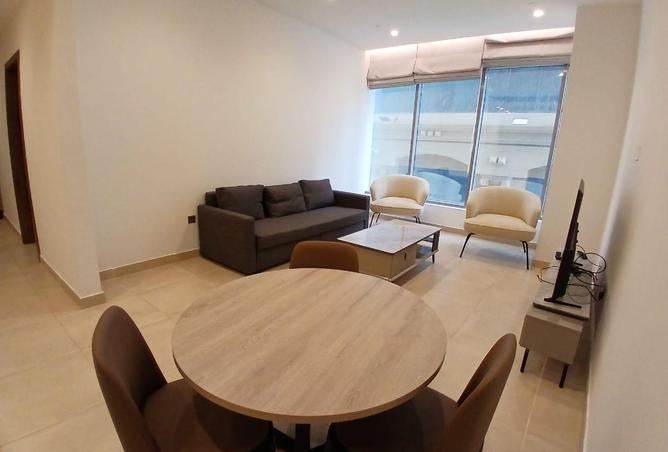 1015491 - الصورة الرئيسية للعقار