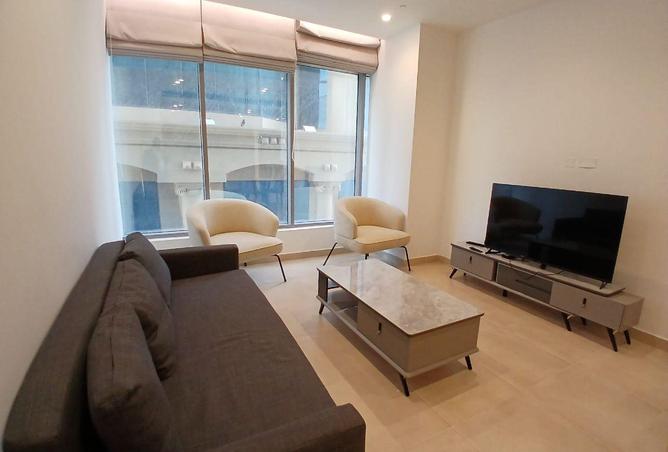 1015491 - صورة العقار 2