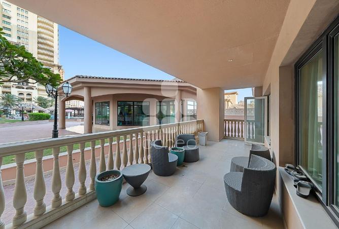 53191283 - Property Image 3