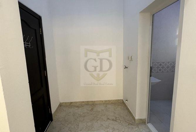 1027497 - Property Image 3