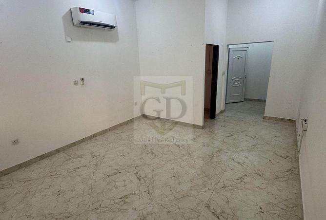 1027497 - Property Main Image
