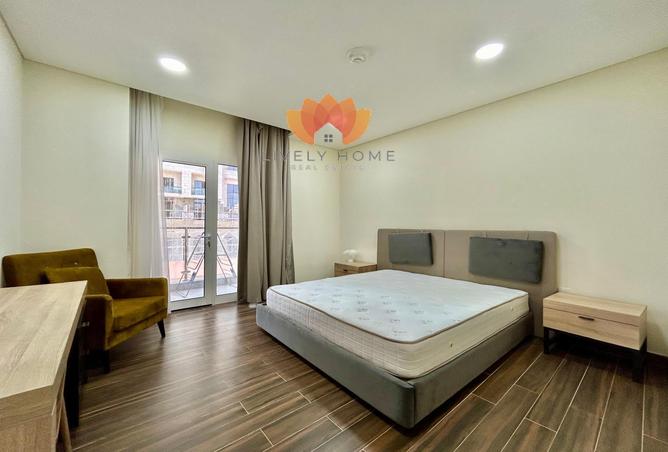 53329030 - صورة العقار 3