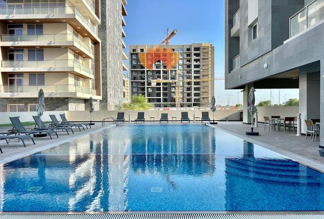 53329030 - صورة العقار 2