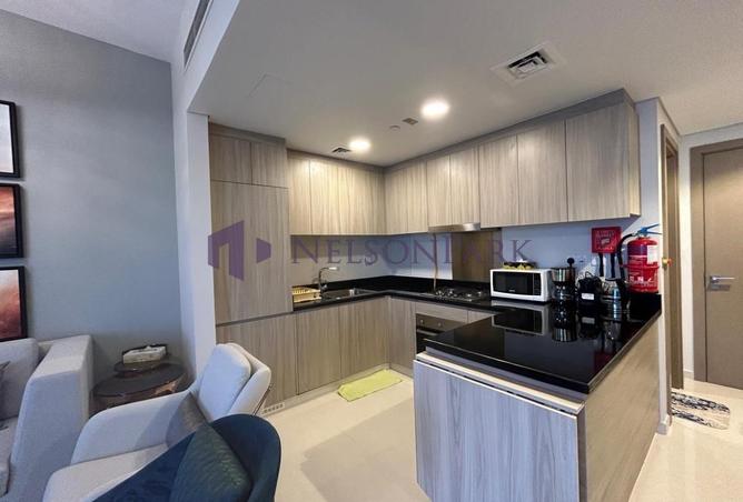 57678195 - Property Image 3