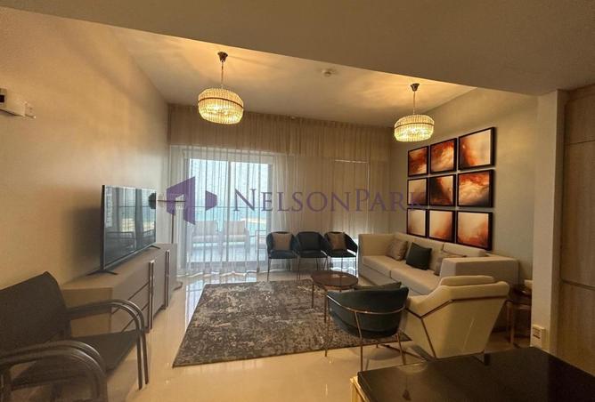 57678195 - Property Image 2