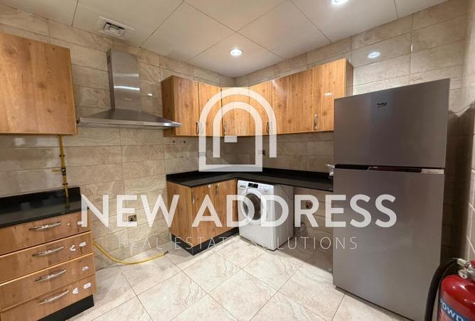 61224899 - Property Image 2