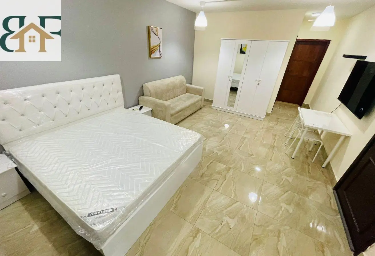 63865442 - Property Main Image