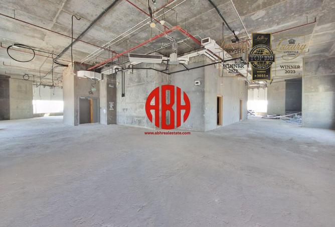58632454 - Property Image 3