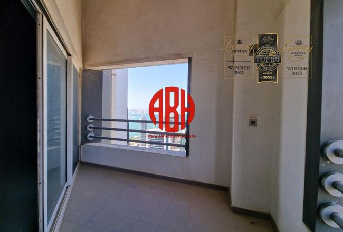 58632454 - Property Main Image