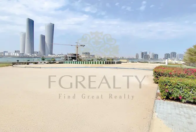 63698101 - Property Image 3