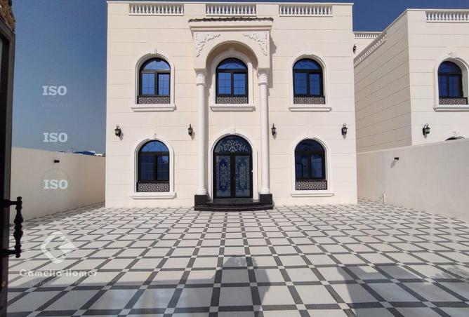 982182 - Property Main Image