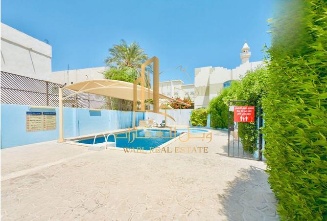 54687601 - Property Image 3