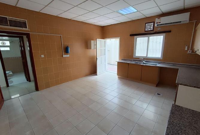 54687601 - Property Image 2