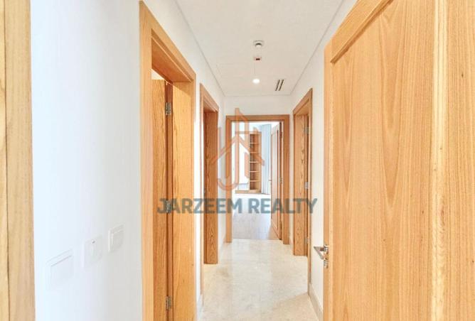 54978643 - Property Image 3