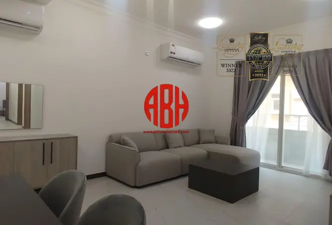 60002304 - Property Image 3