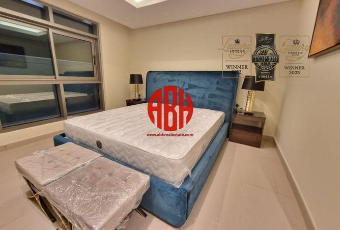 56567742 - Property Image 3