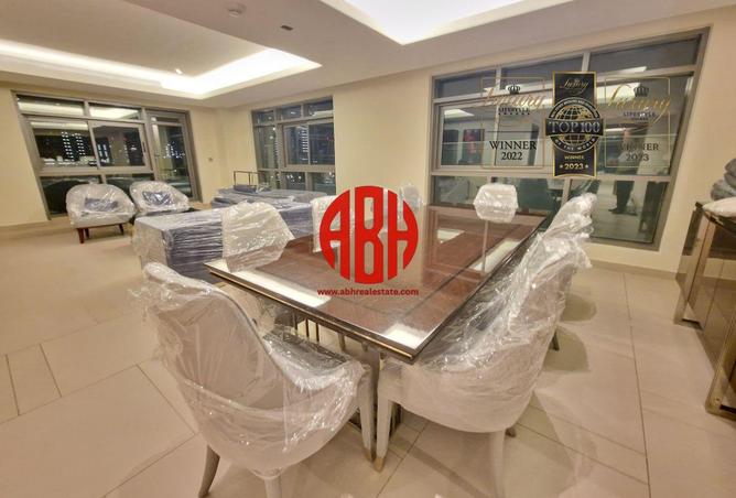 56567742 - Property Image 2