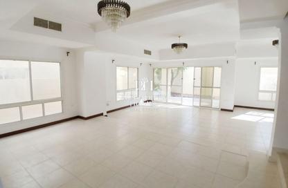 Villa - 5 Bedrooms - 5 Bathrooms for rent in Al Waab Street - Al Waab - Doha