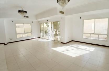 Villa - 5 Bedrooms - 5 Bathrooms for rent in Al Waab Street - Al Waab - Doha