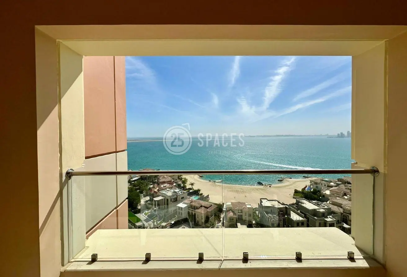 63187559 - Property Main Image
