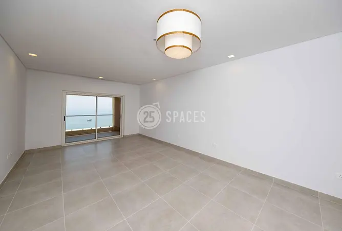 63187559 - Property Image 2